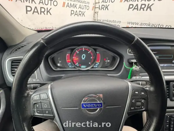 Poza anunț 14