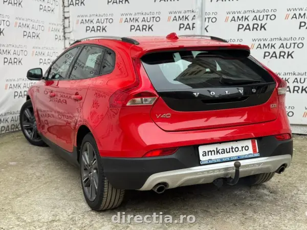 Poza anunț 6