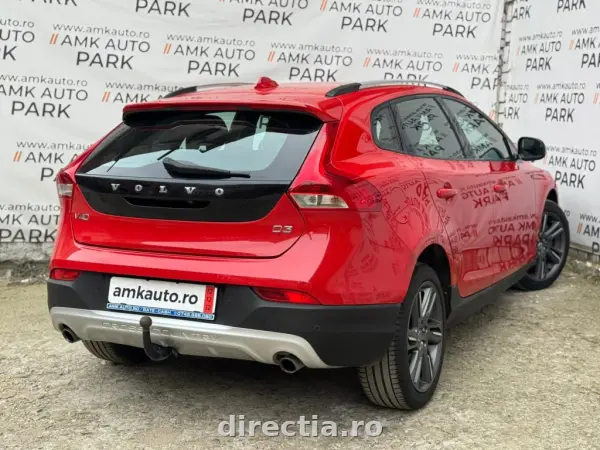 Poza anunț 4
