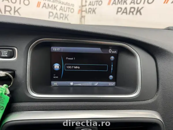 Poza anunț 18
