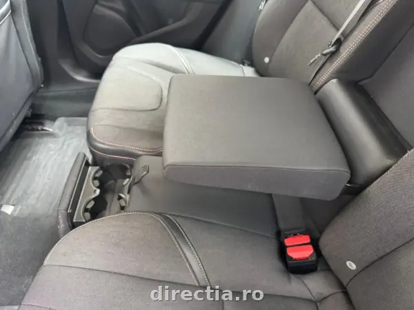 Poza anunț 22