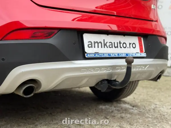 Poza anunț 8
