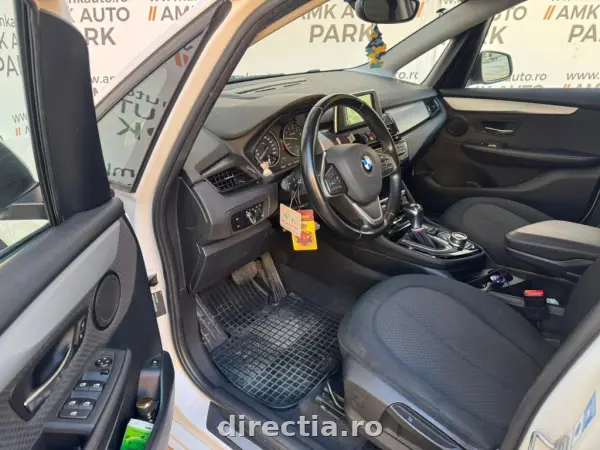 Poza anunț 19