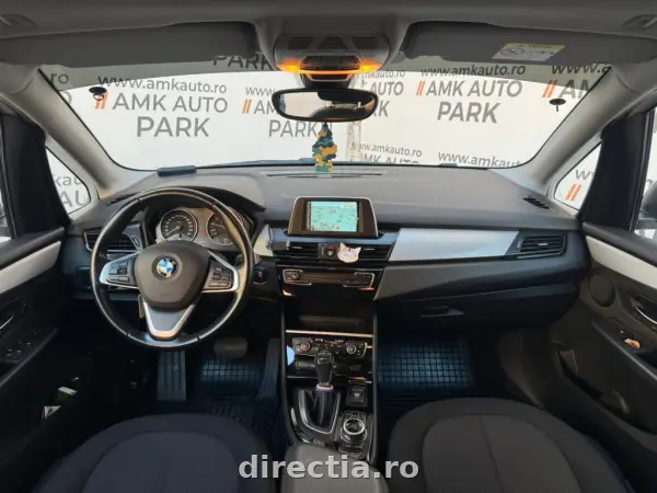 Poza anunț 9