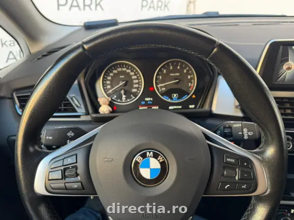 Poza anunț 16