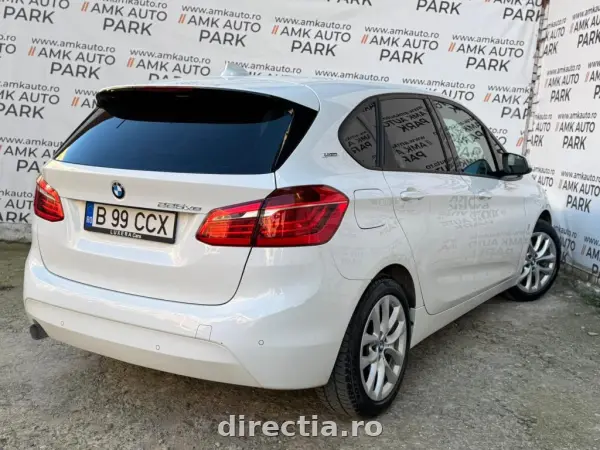 Poza anunț 4