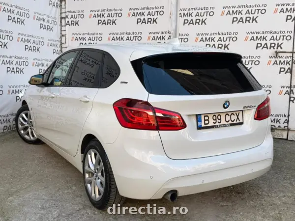 Poza anunț 6