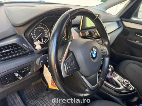 Poza anunț 14