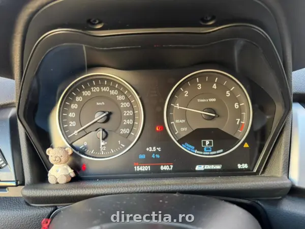 Poza anunț 15