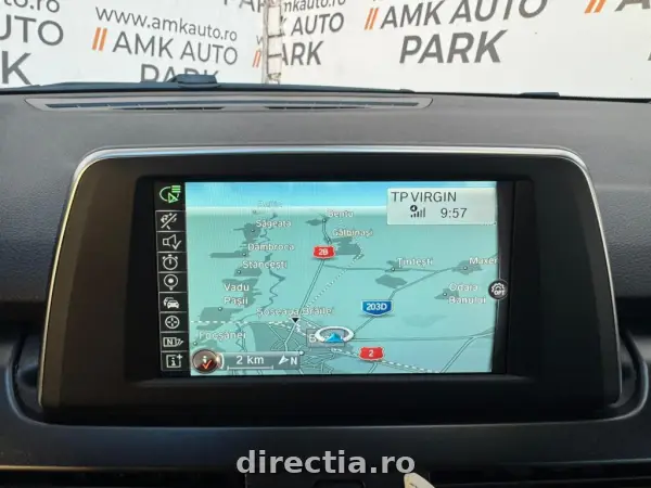 Poza anunț 17