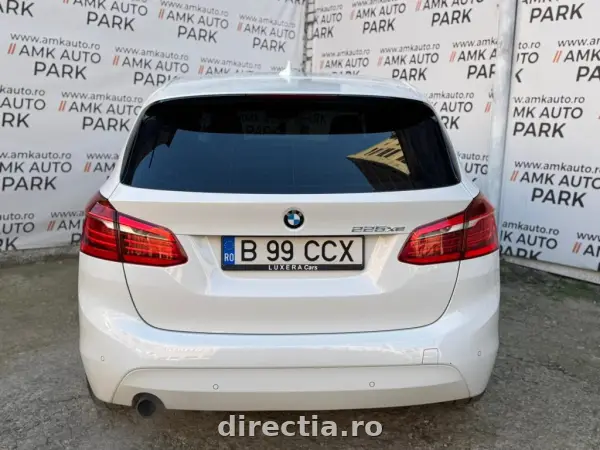 Poza anunț 5