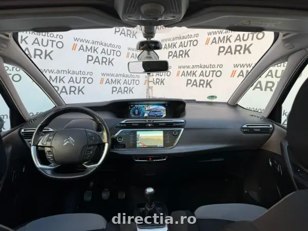 Poza anunț 8