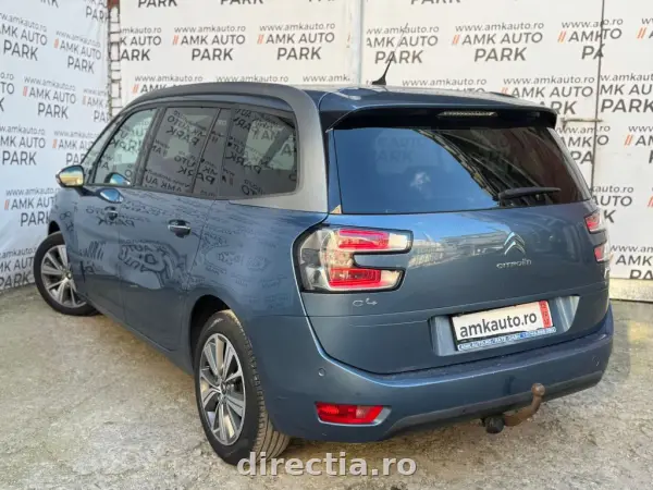 Poza anunț 6