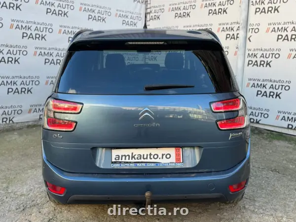 Poza anunț 5