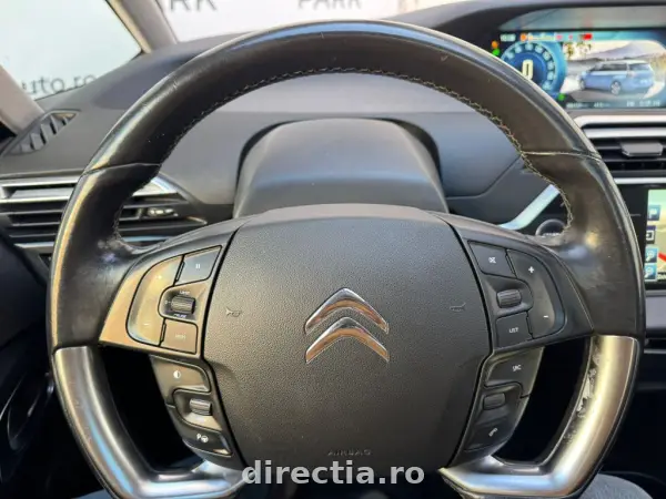 Poza anunț 17