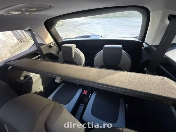 Poza anunț 22