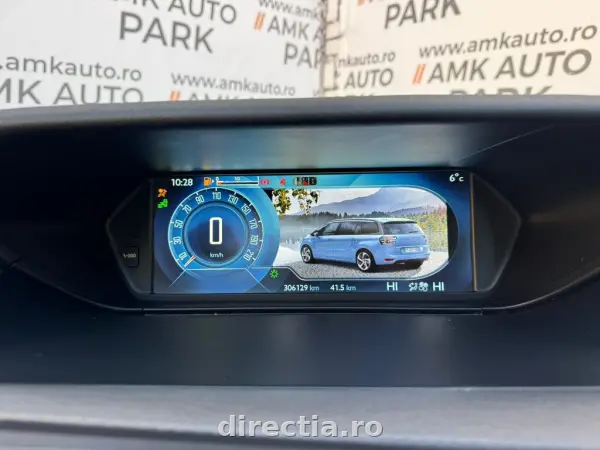 Poza anunț 11