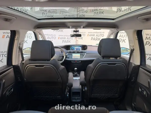 Poza anunț 19