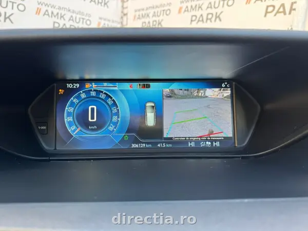 Poza anunț 12