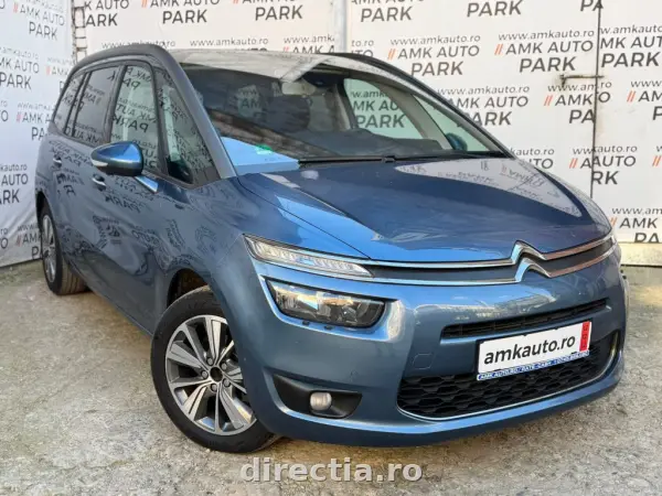 Poza anunț 1
