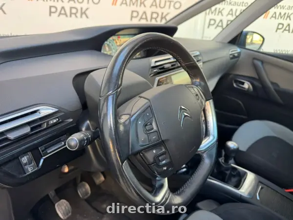 Poza anunț 13