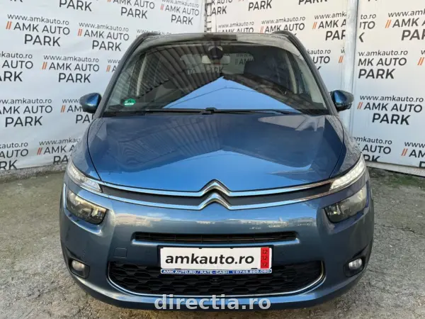 Poza anunț 2