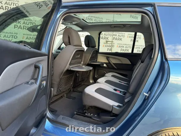 Poza anunț 20