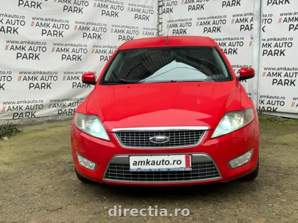 Poza anunț 2