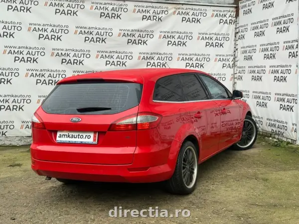 Poza anunț 4