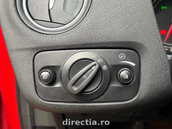 Poza anunț 13