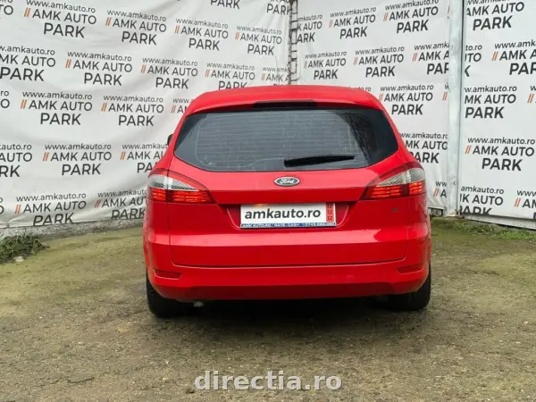 Poza anunț 5