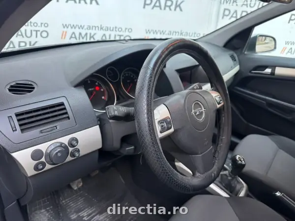 Poza anunț 14