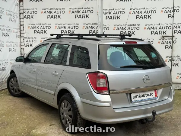 Poza anunț 6