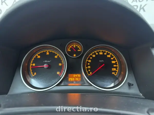 Poza anunț 13