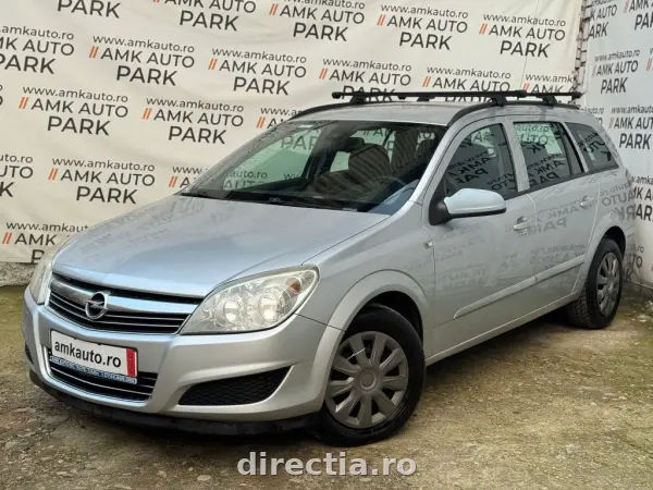 Poza anunț 3