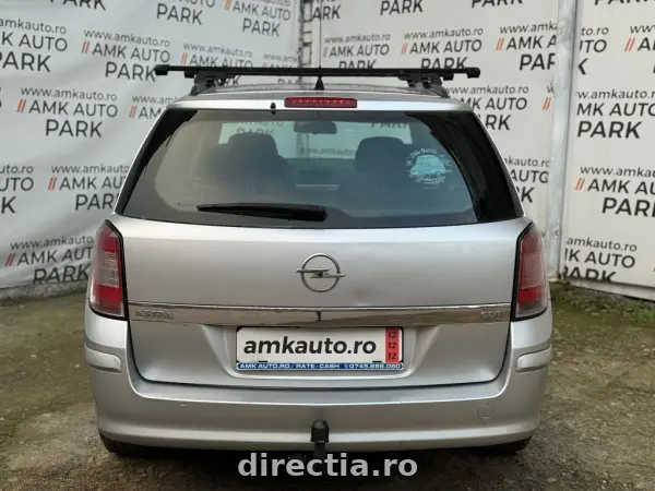 Poza anunț 5