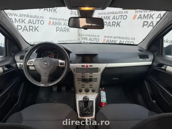 Poza anunț 8
