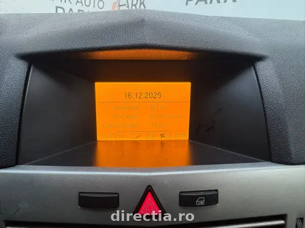 Poza anunț 10