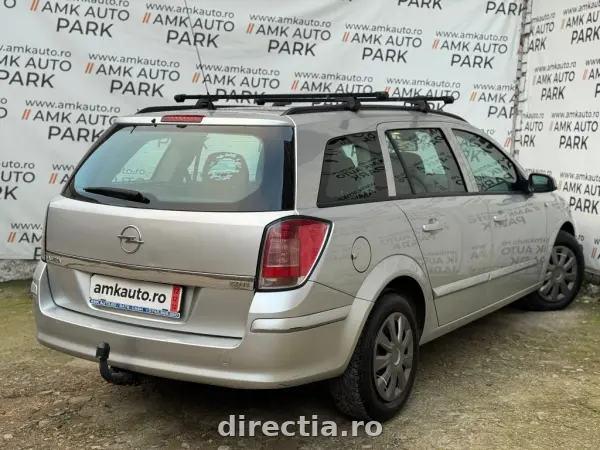 Poza anunț 4