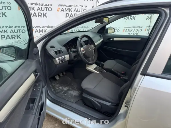 Poza anunț 15