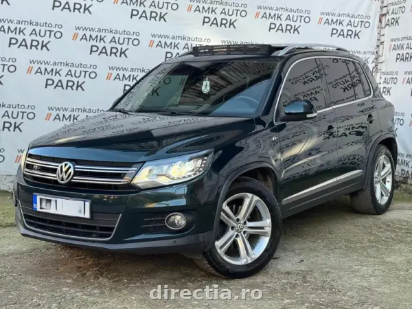 Poza anunț 3
