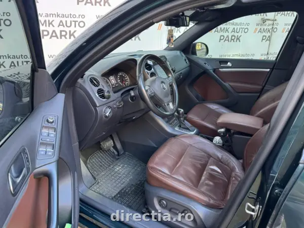 Poza anunț 17