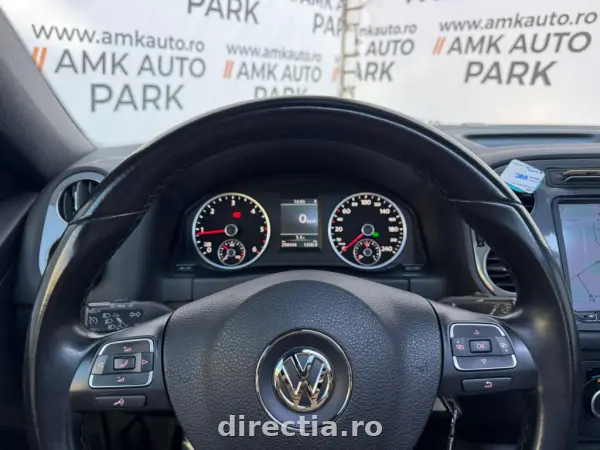 Poza anunț 15