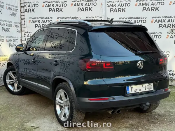 Poza anunț 6