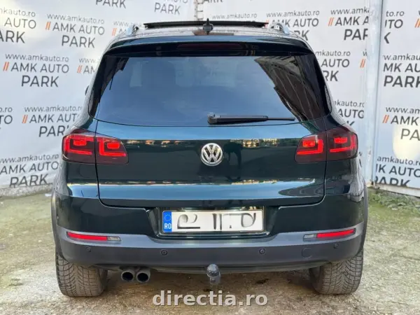 Poza anunț 5