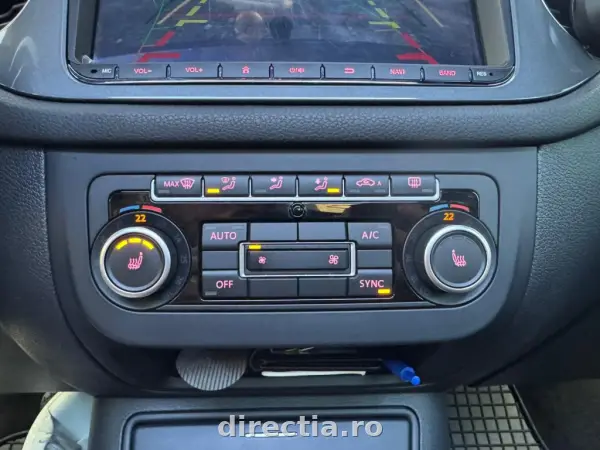 Poza anunț 10
