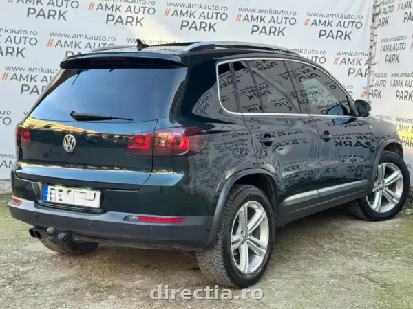 Poza anunț 4