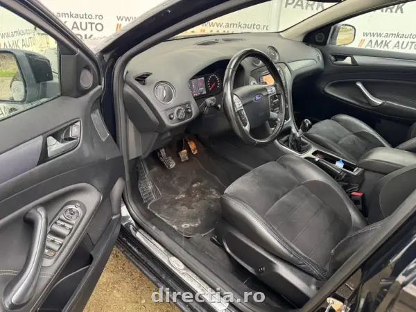 Poza anunț 21