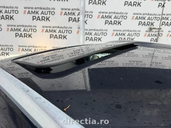 Poza anunț 7