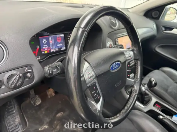Poza anunț 14